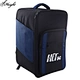 board game bag